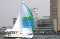 marine04